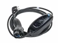 CHARGING CABLE ACCESSORIES